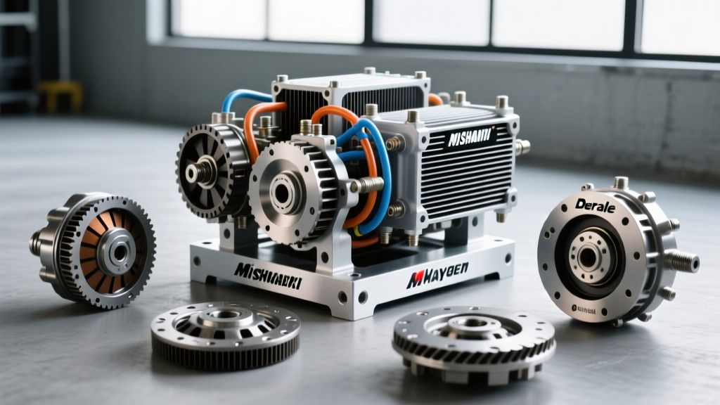 Transmission Cooling System Troubleshooting & 2026 Brand Reviews