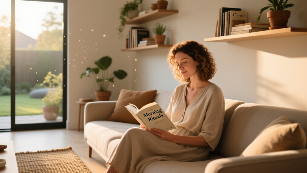 Cloris: A Practical Parent’s Guide to Managing Cloris Leachman’s Legacy, Naming Trends, and Common Confusions