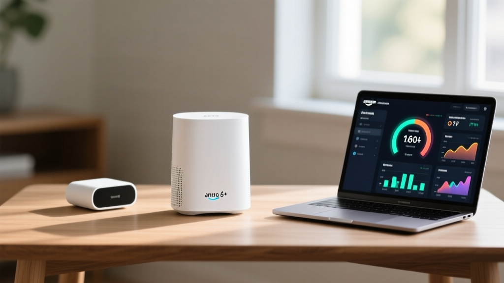 What's an Eero? 2026 Budget Mesh Wi-Fi Value Verdict