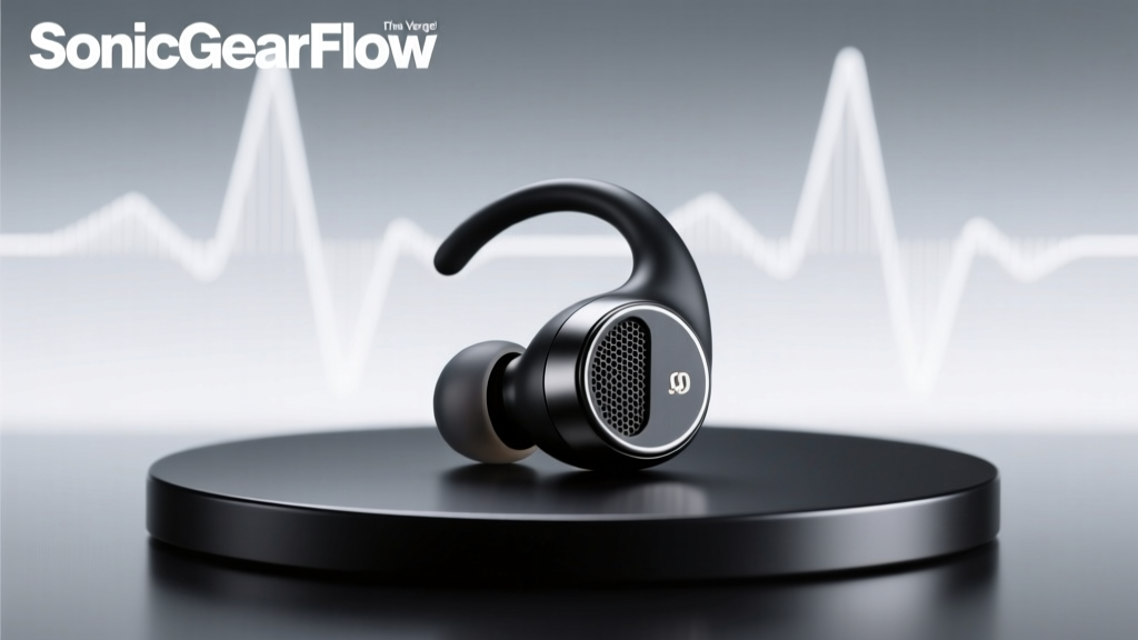 Wireless In-Ear Headphones: Truth Behind Sound & Fit