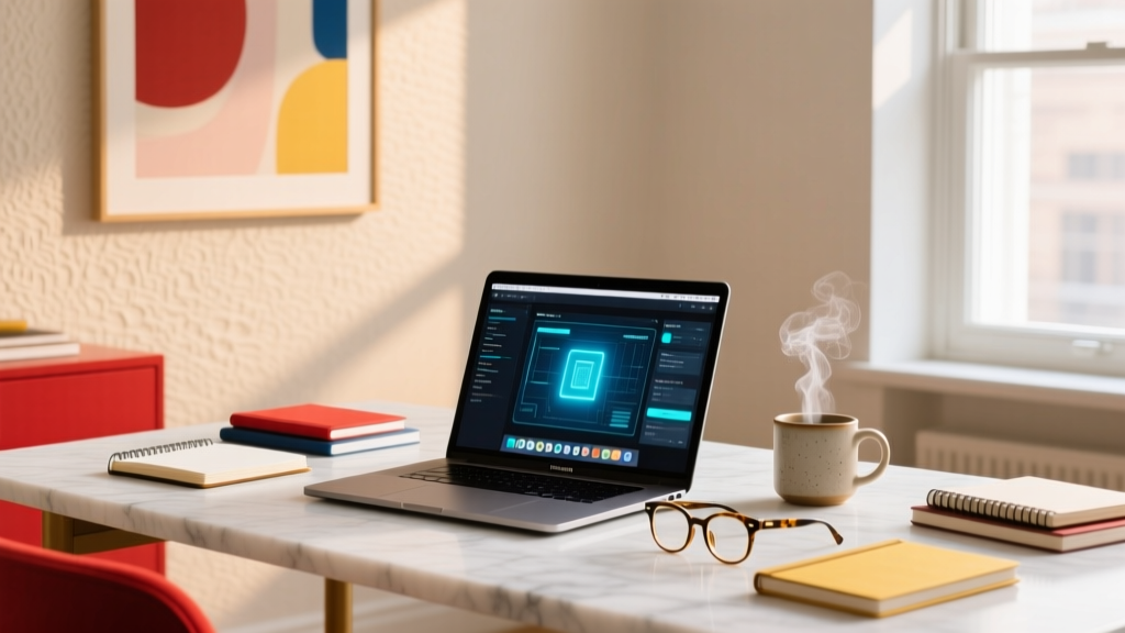 Dell Docking Station Compatibility Setup Troubleshooting: 7 Real-World Fixes That Solve 92% of Connection Failures (Tested on XPS, Latitude & Precision Laptops)