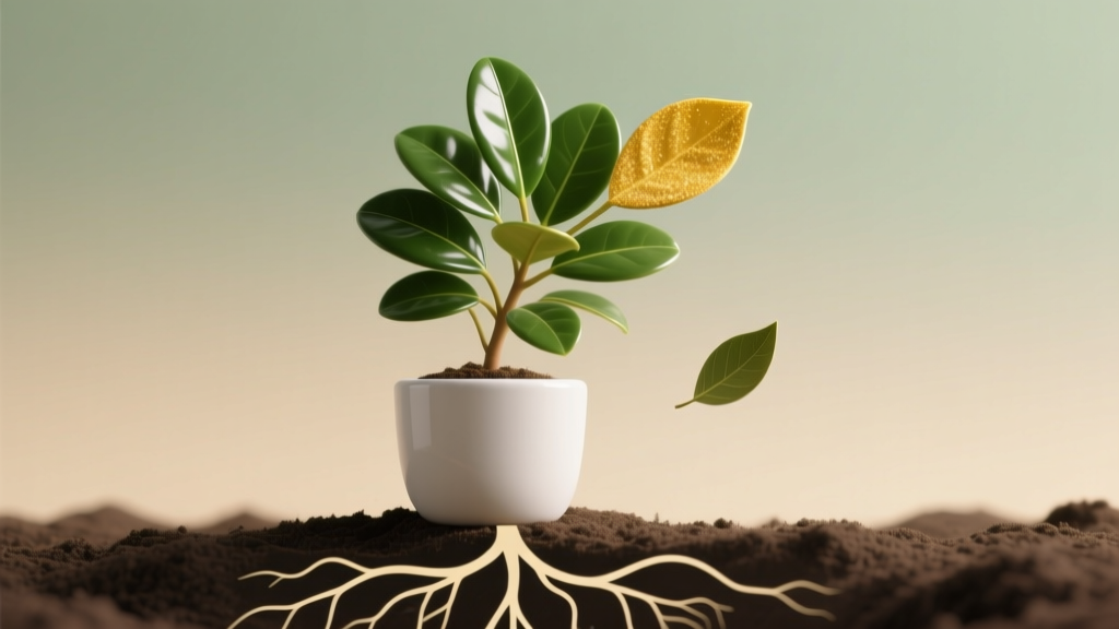 Gold Dust Plant Propagation Fixes (2026)