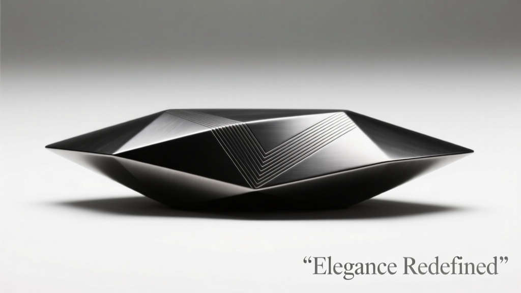 Understanding Headlight Glass Cover For Bmw F02: Composition, Standards, and Applications