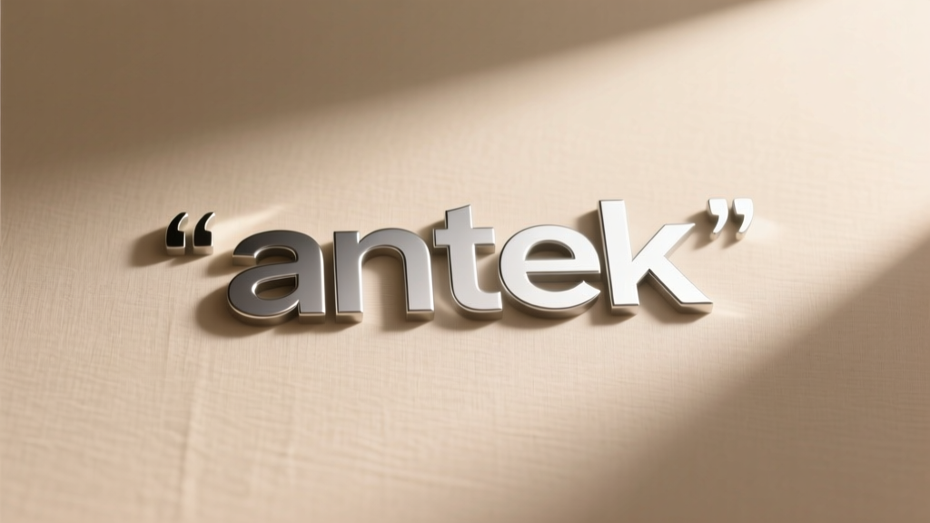 Antek: Evidence-Based Insights for Pregnant People Considering This Prenatal Supplement
