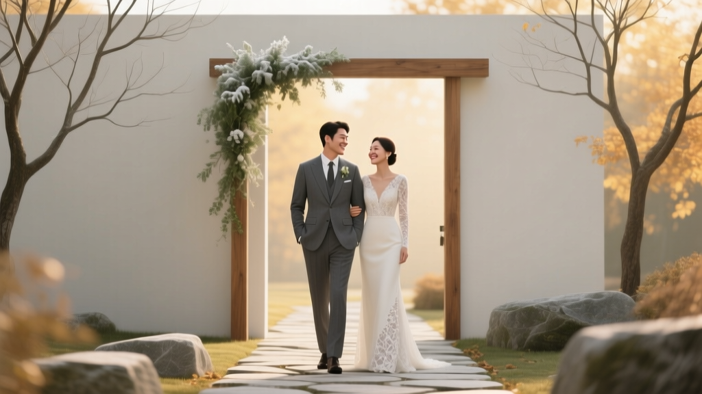 December Weddings Cheaper? Savings & Hidden Costs (2026)