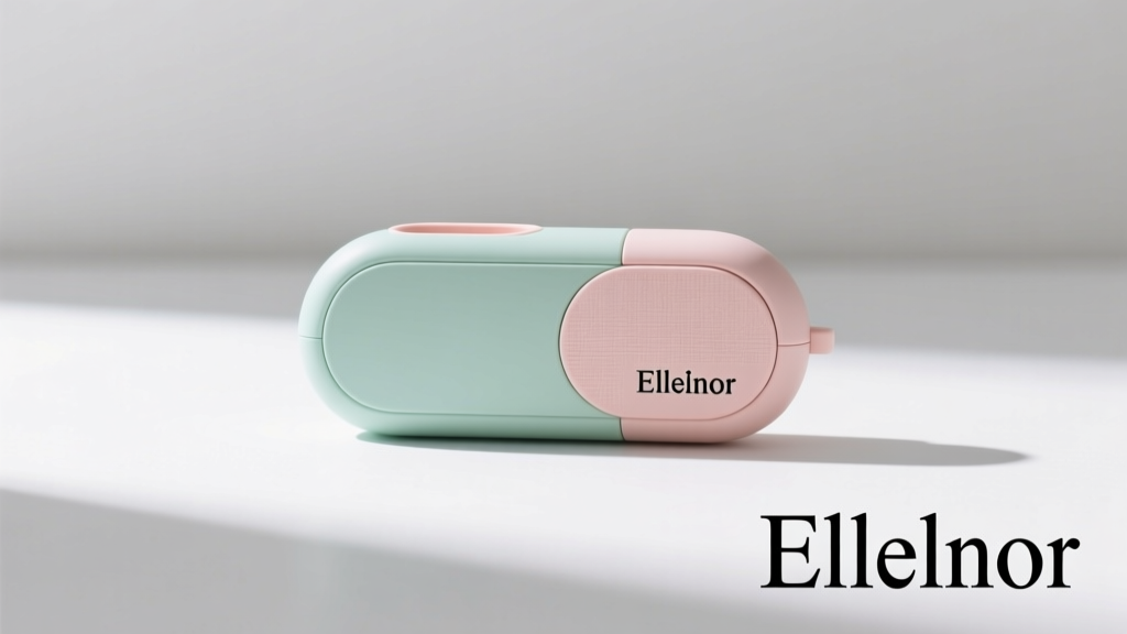 Ellenor Childproofing: A Safety-Focused Review of Products, Standards, and Real-World Installation Practices
