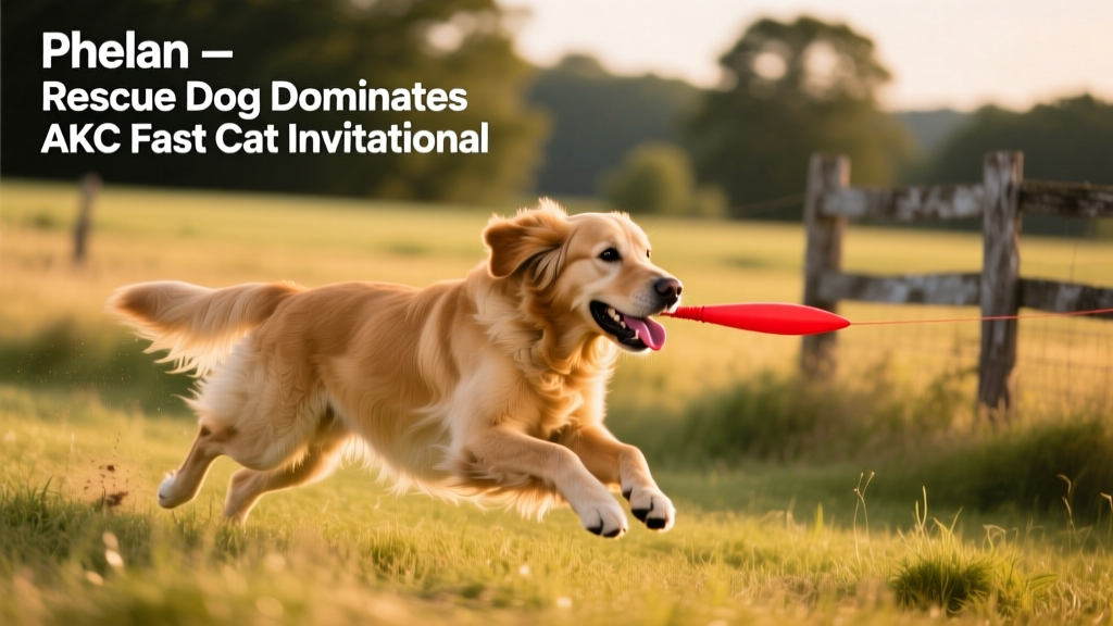 American Kennel Club