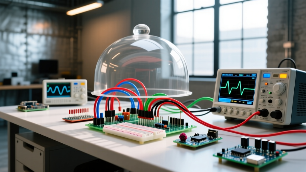 Formula of Electricity in Physics: Deriving Power, Energy, and Circuit Math