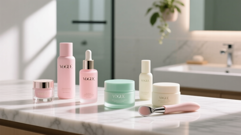 Anti-Aging for Neck and Hands