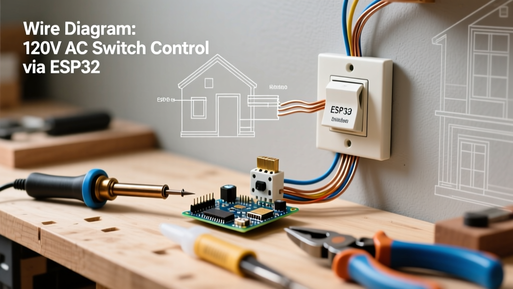 How Much to Install an Electrical Outlet? DIY vs Pro Costs