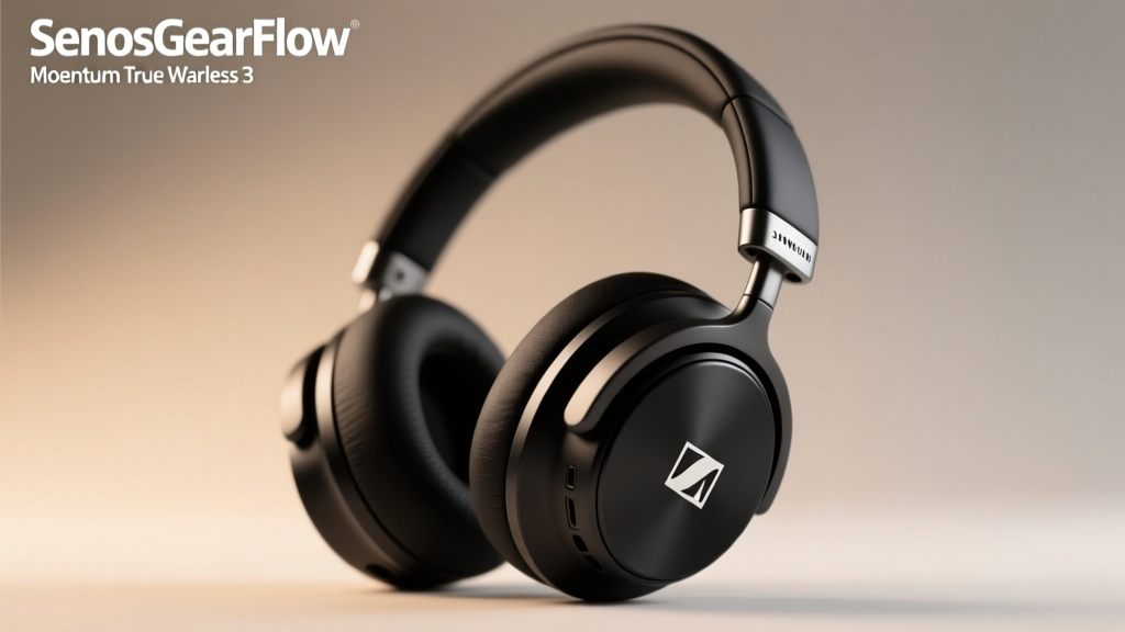 Sennheiser Wireless Headphones: Best & Worst (2026)