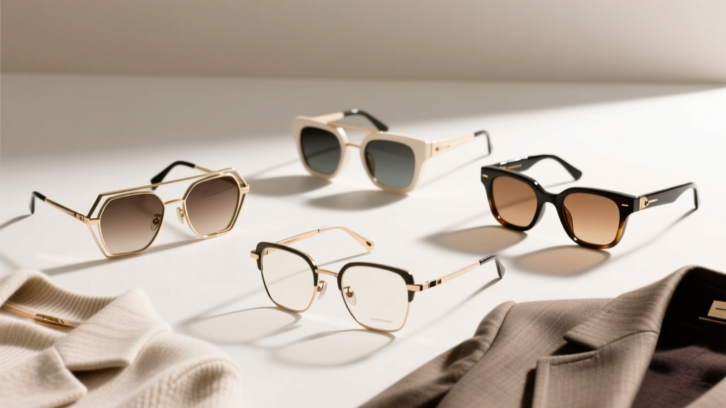 How Often to Update Reading Glasses Prescription