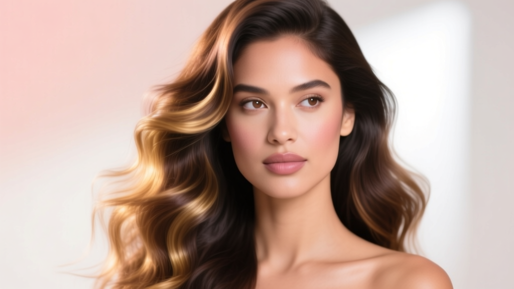 Full Lace Wig Prices: What You're Really Paying For