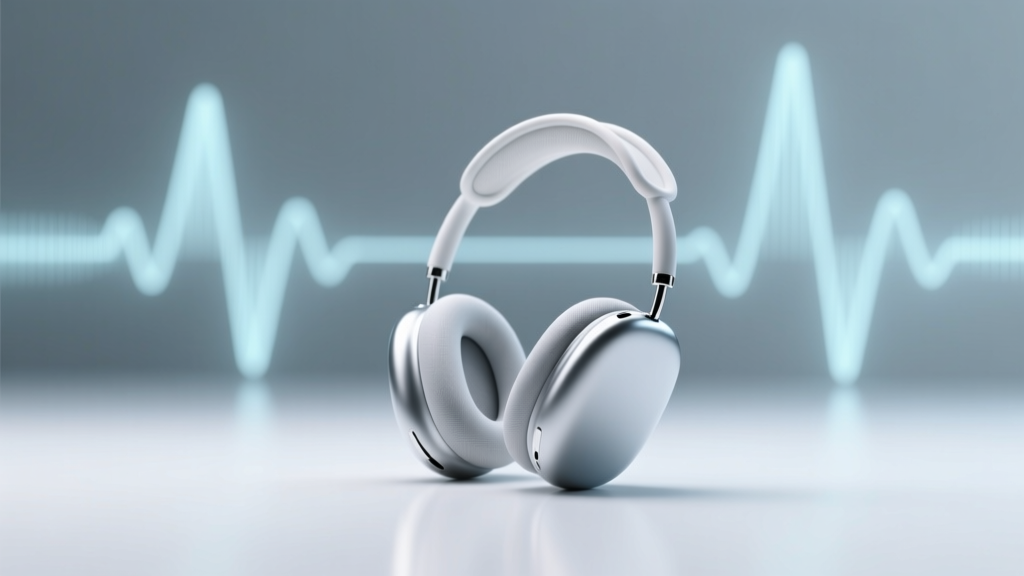 Good Latency for Wireless Headphones: Real Numbers (2026)