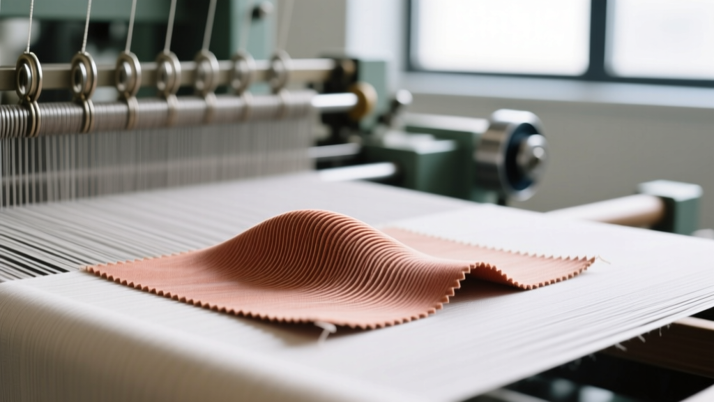 Spoon Stick Fabric Guide: What Designers Need to Know in 2024