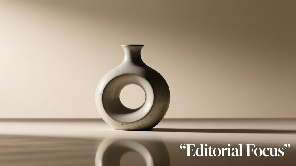 Understanding Hot Sale Medical Spatulas: Composition, Standards, and Applications