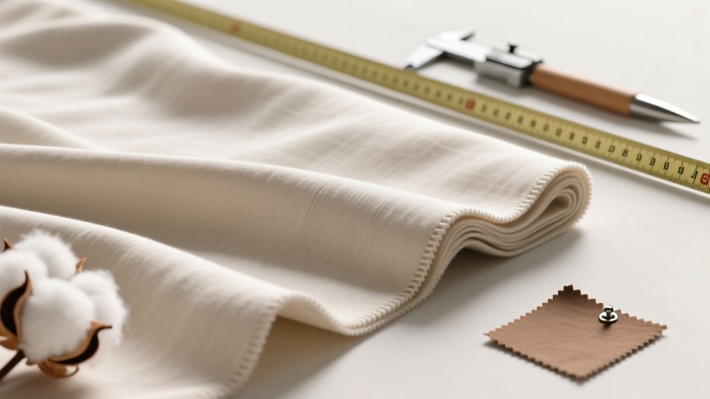 Cotton Fabric by the Yard Wholesale: Expert Guide