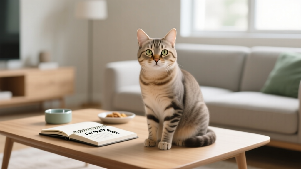 Why Do Cats Behavior Change for Weight Loss? 7 Unexpected...