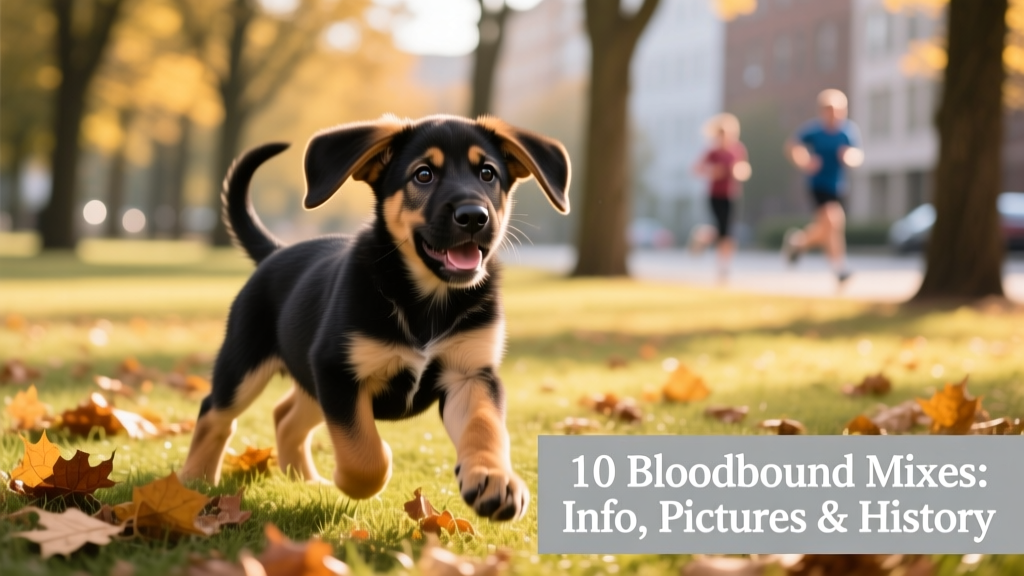 Image Credit: Cire notrevo, Shutterstock