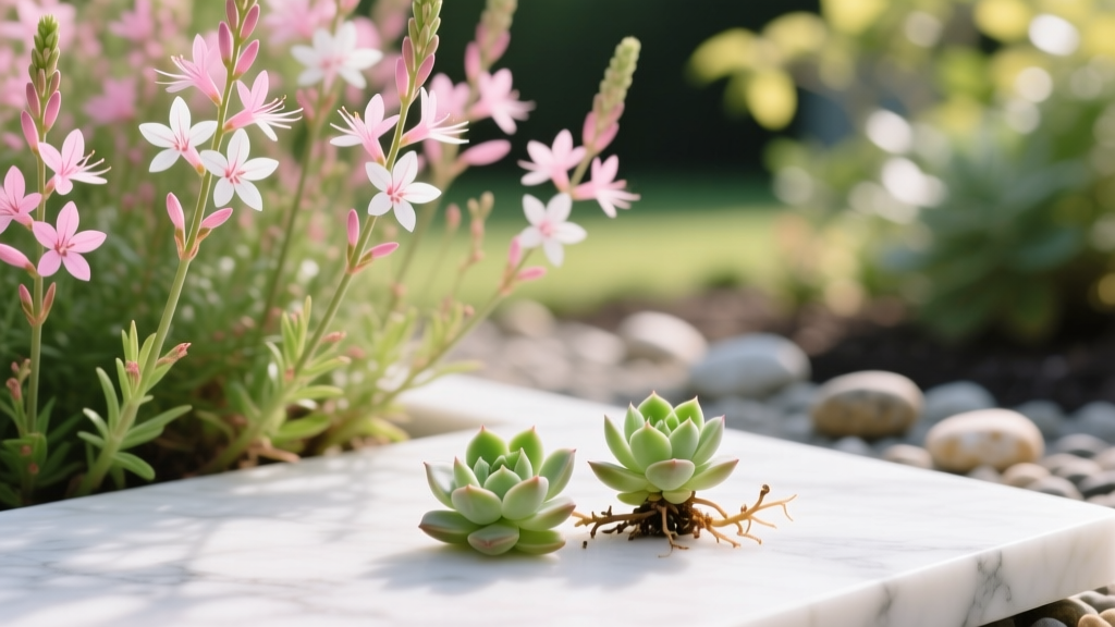 How to Propagate Gaura: The Right Way (2026)