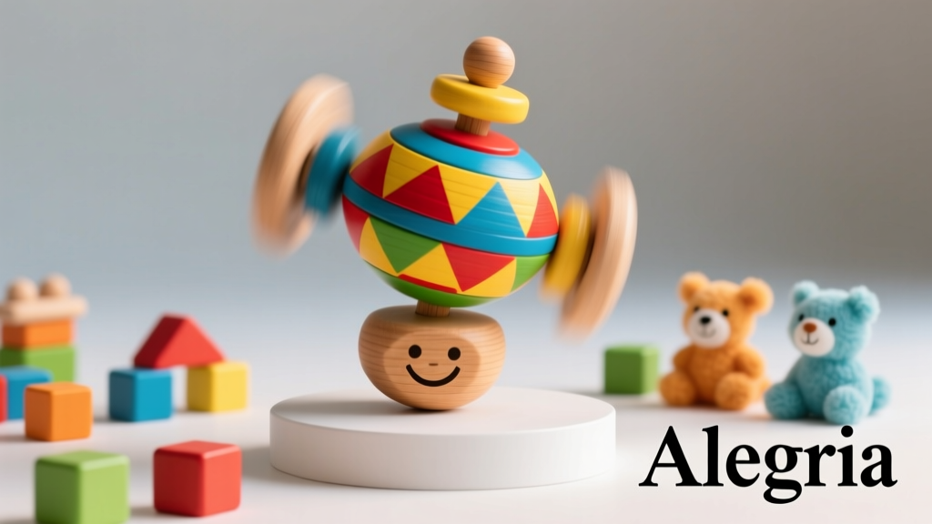 Alegria Footwear: Safety, Fit, and Developmental Considerations for Children’s Shoes
