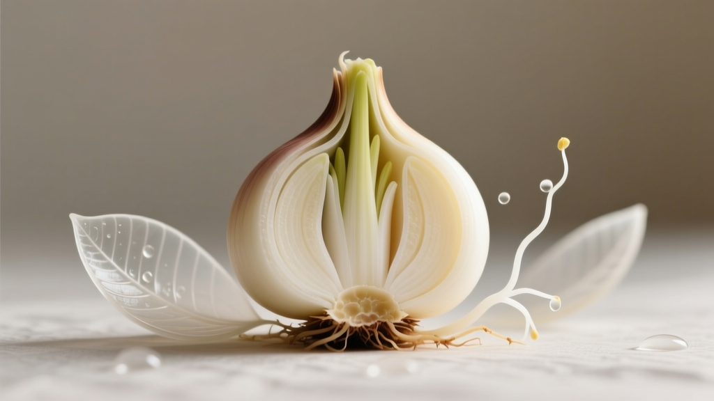Lily Propagation Fixes: 7 Science-Backed Solutions (2026)