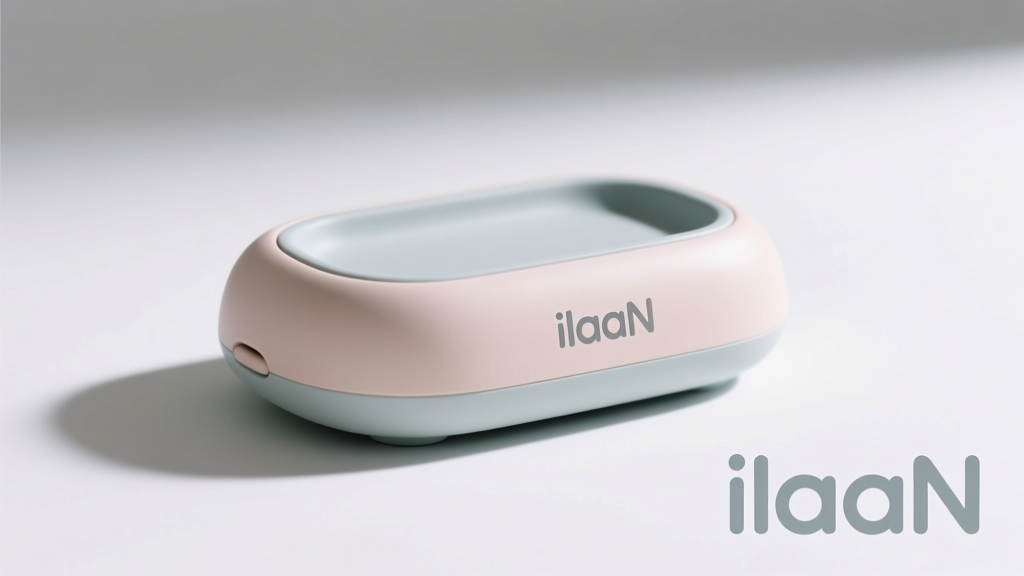 Ilaan: Understanding the Risks, Real-World Incidents, and Evidence-Based Childproofing Strategies