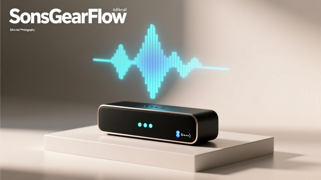 Bluetooth Speaker Lag Fixes: Cut Latency 60–200ms (2026)