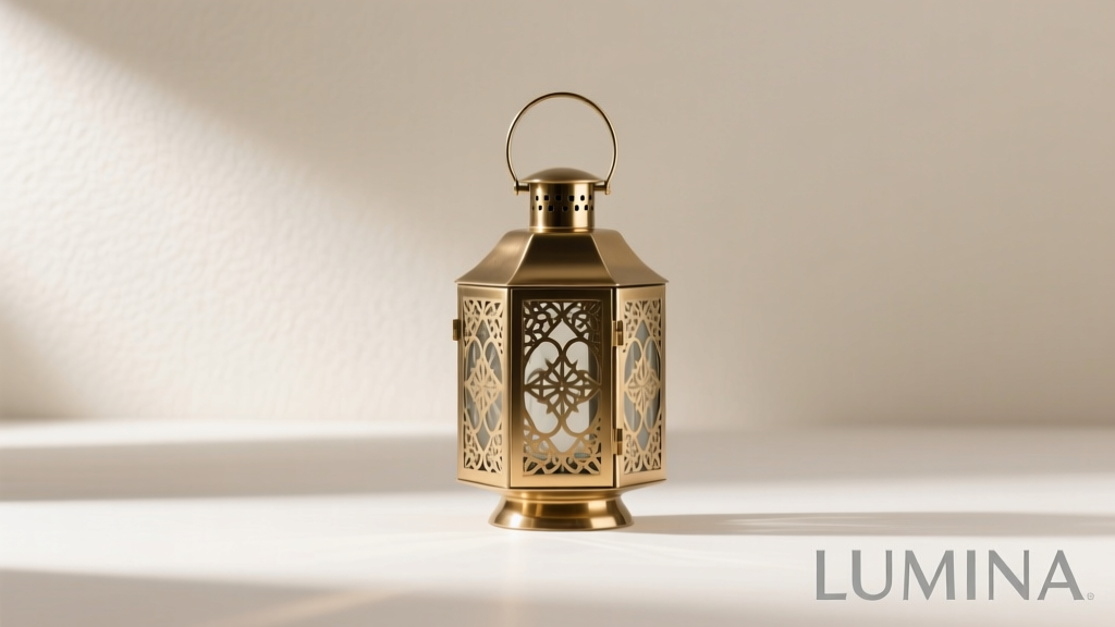 Learning About Round Money Tin Box Supplier: Grades, Material Standards, and Industrial Applications