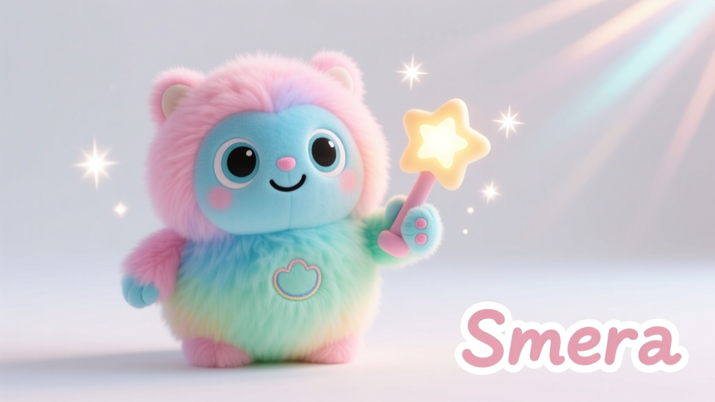 Smera Toys: Safety Assessment, Regulatory Compliance, and Developmental Impact for Children Aged 0–6