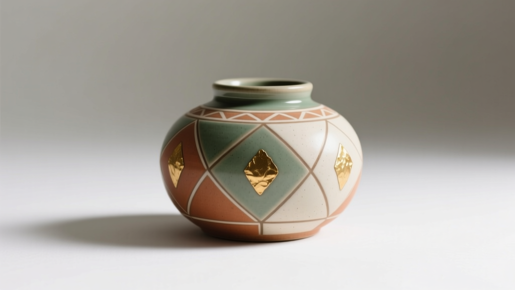 How To Safely Store Holiday Decorations To Prevent Mold And Breakage