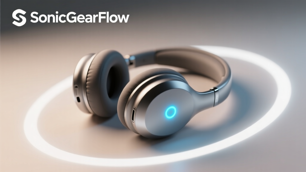 How to Know Wireless Headphones Are Charged (2026)