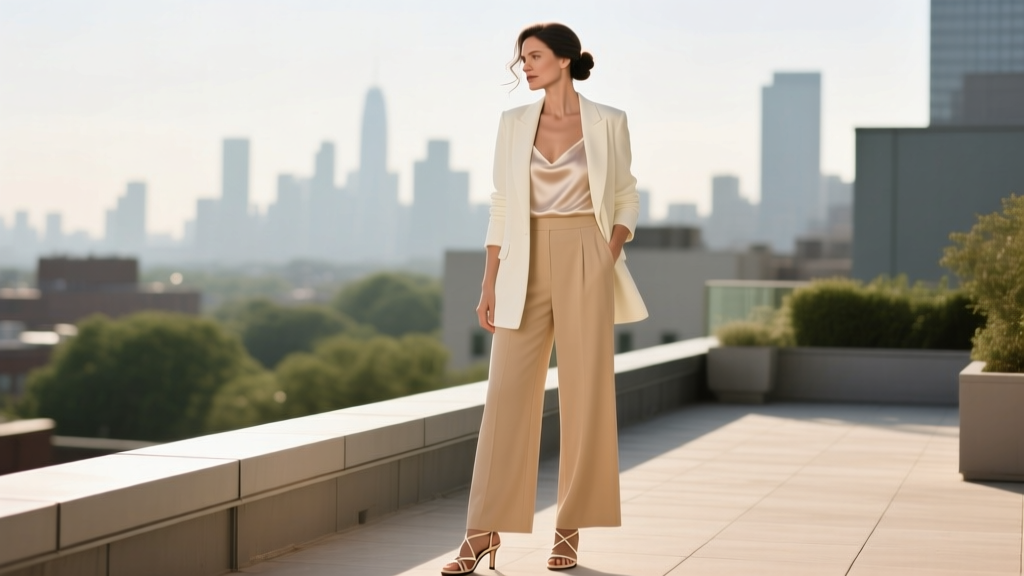 What to Wear to a Wedding: Stress-Free Outfit Rules (2026)