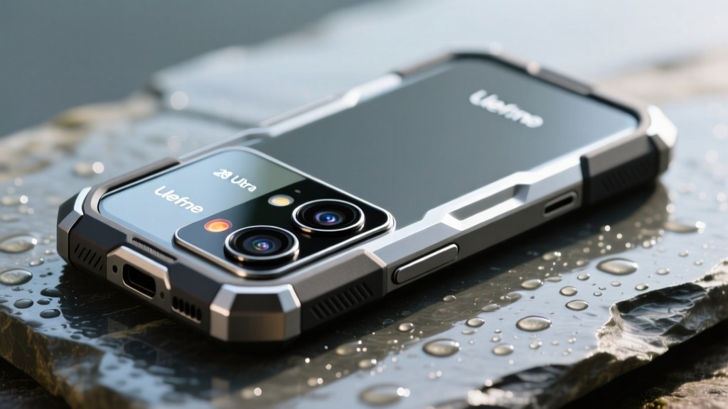Ulefone 28 Ultra Value Verdict: Best Budget Rugged Phone 2026