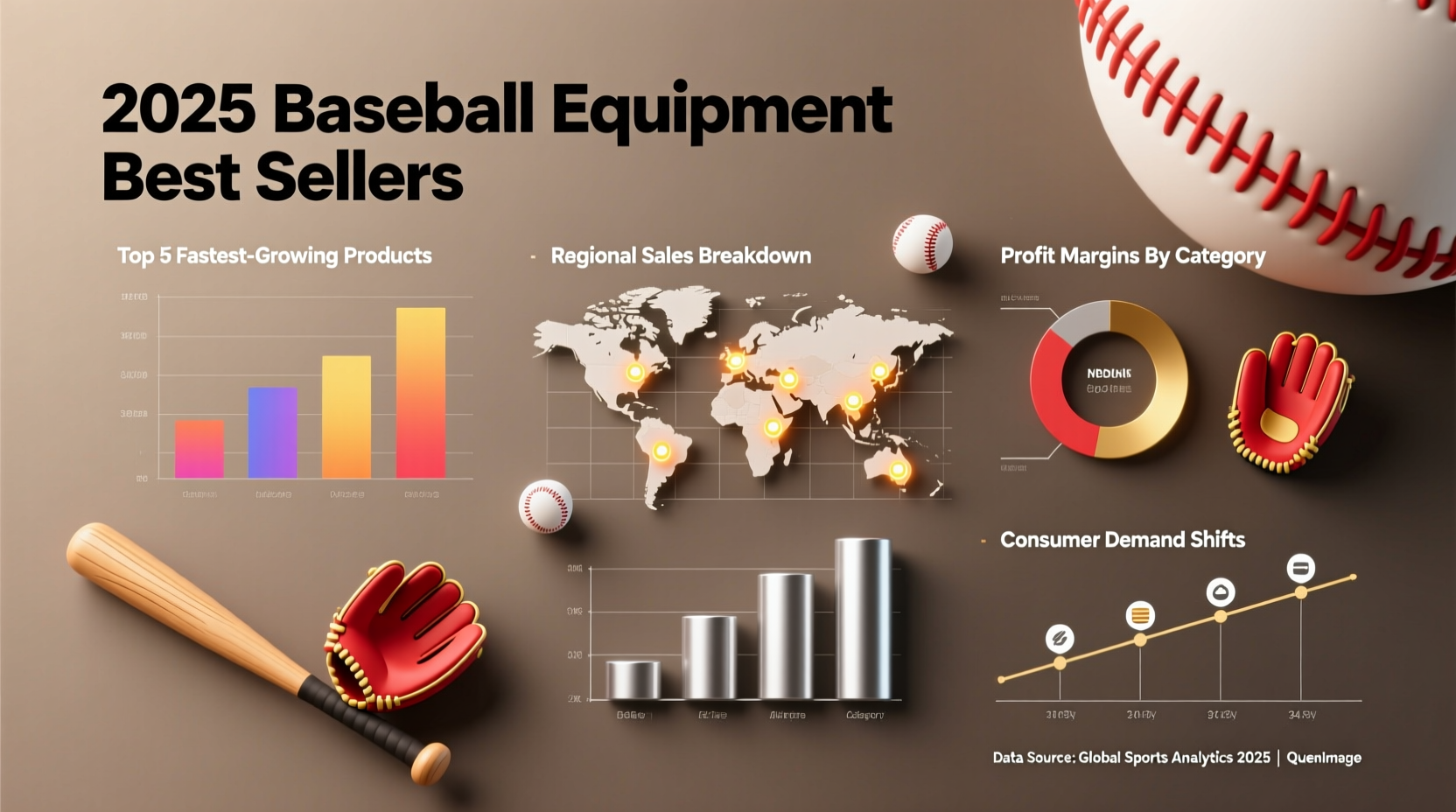 baseball equipment best sellers