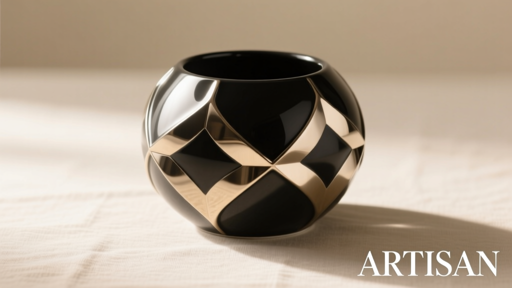 Learning About Dimmable Aquarium Led 240w: Grades, Material Standards, and Industrial Applications