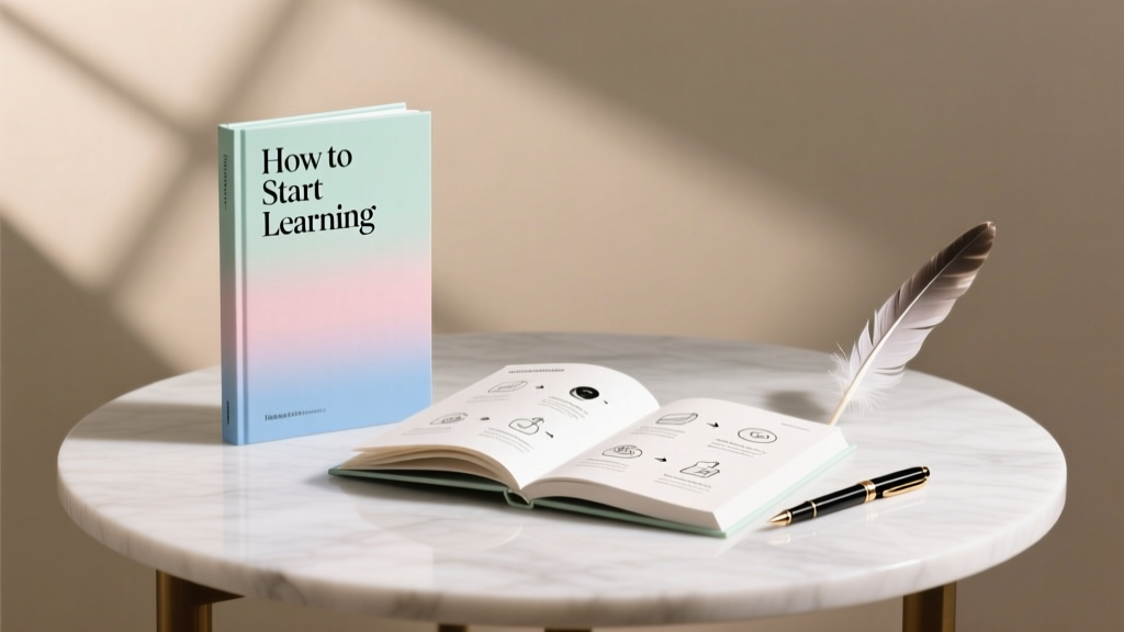 How To Start Learning Wire Diagrams: A Practical, Step-by-Step Guide for Beginners