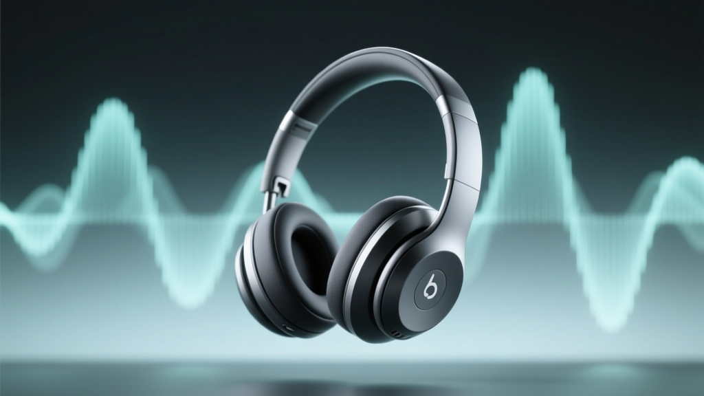 Are Wireless Headphones Loud Closed Back? (2026)