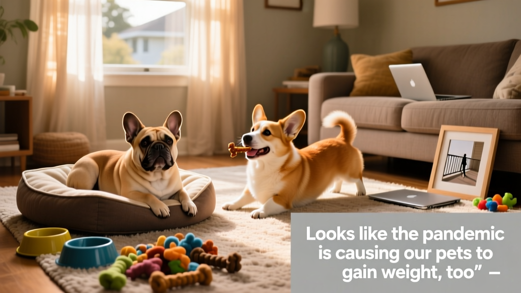 april-saylor-dogs