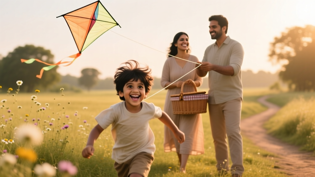 Radhey: Understanding the Name, Its Cultural Roots, and Practical Guidance for Parents Choosing It