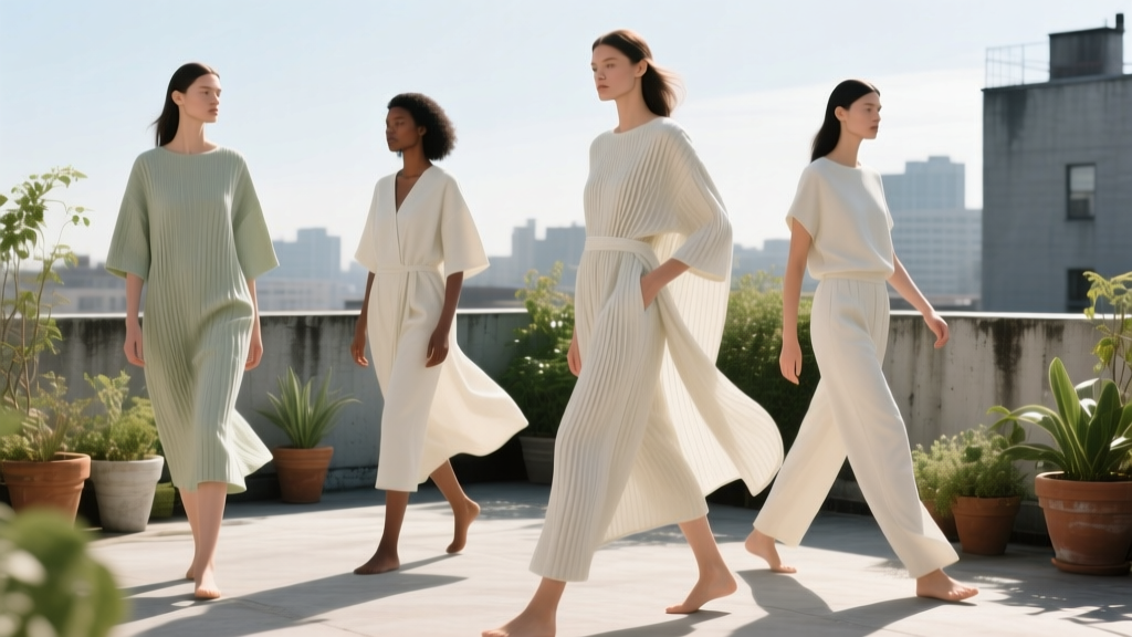 Can Wrinkle Resistant Clothing Be Tumble Dried?