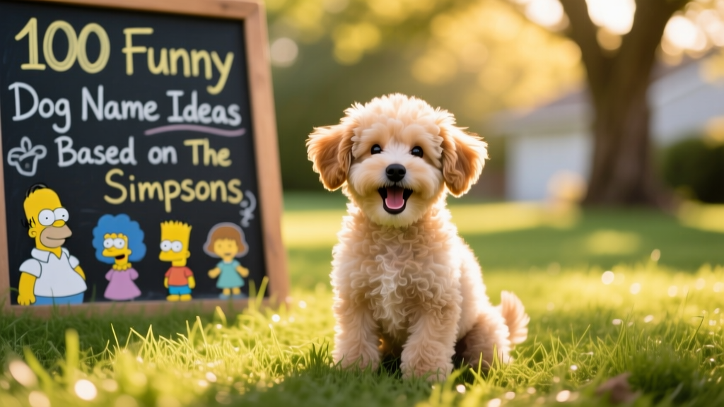 Image By: Sue Thatcher, Shutterstock