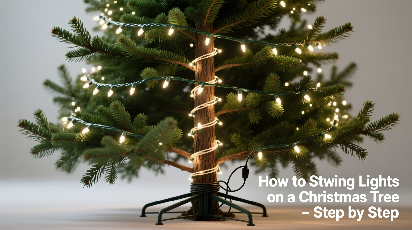 Coinín liath inséidte decoraiton féile na Cásca ag iompar balún ubh-ádh ar  díol - Eolas - Airart Inséidte Co.,Ltd, image size:1664x928