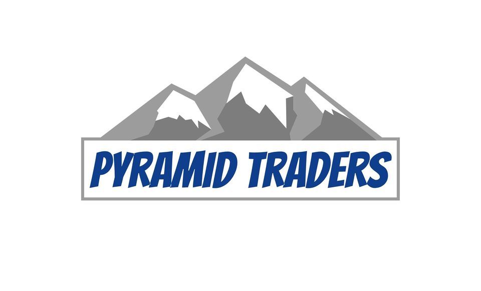 supplierLogo