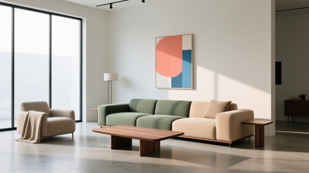 How to Create a Reading Nook in Your Bedroom