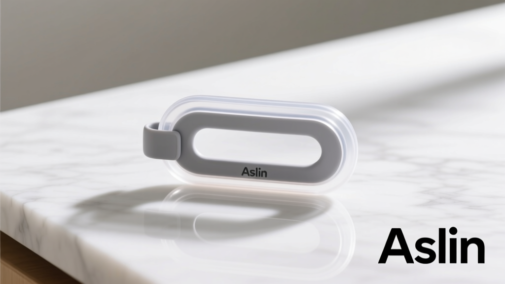 Aslin Child Safety Seats: A Rigorous Evaluation of Crash Performance, Installation Reliability, and Real-World Usability