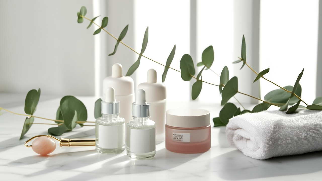 Retinol Alternatives: Science-Backed Skin Renewal