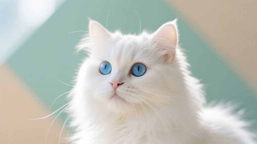 Raw vs Cooked Cat Food: What Vets Say in 2026