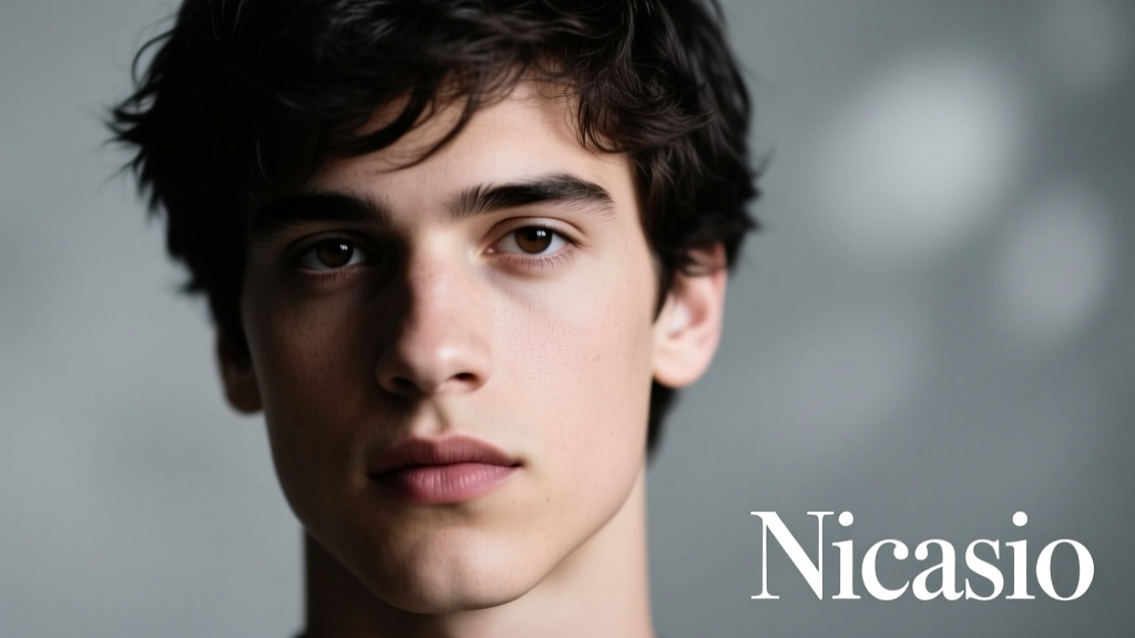 Nicasio: A Child Safety Deep Dive for Families in Marin County, California