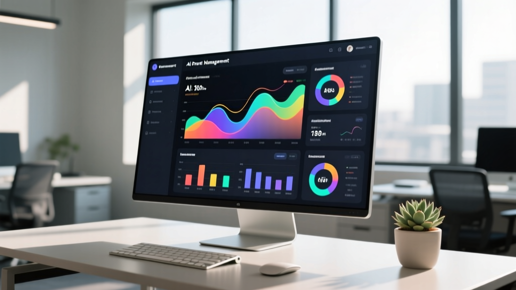 Best Online Grant Management Software for Nonprofits in 2026
